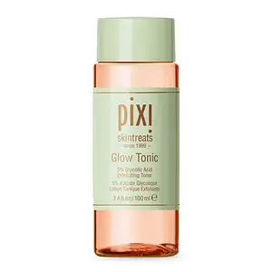 Pixi Beauty Glow Tonic