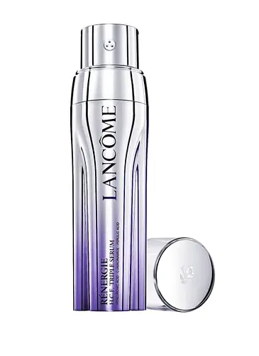Lancôme Rénergie H.C.F Triple Serum