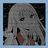 AnisyaKhan_521's avatar