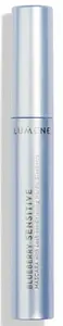 Lumene Blueberry Sensitive Mascara