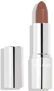 Lumene Luminous Moisture Lipstick 02 Autumn Kiss