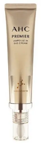 AHC Beauty Premier Ampoule In Eye Cream