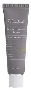 THE LAB by blanc doux Prebiotic-Cera Cream