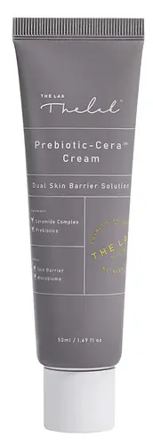 THE LAB by blanc doux Prebiotic-Cera Cream