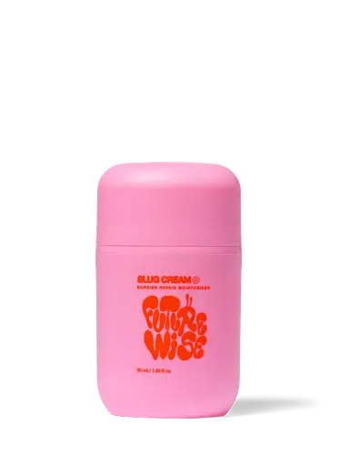 Futurewise Slug Cream Barrier Repair Moisturizer