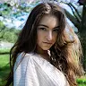 chlolands's avatar