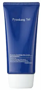 Pyunkang Yul Moisture Soothing Sun Cream SPF 50+ PA++++