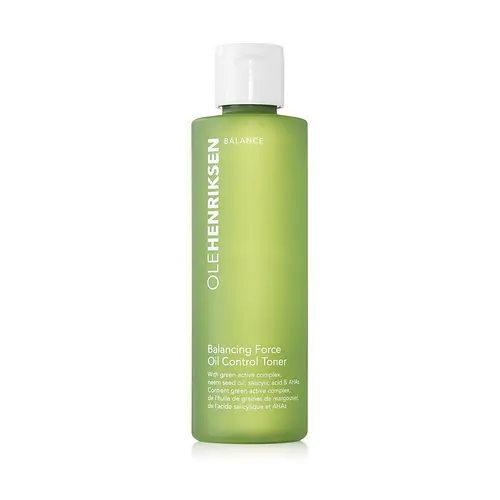 Olehenriksen Balancing Force™ Oil Control Toner