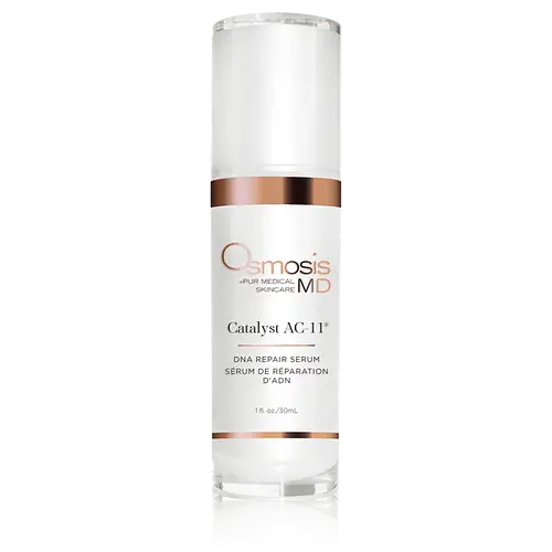 Osmosis Beauty Catalyst AC-11 DNA Repair C Serum
