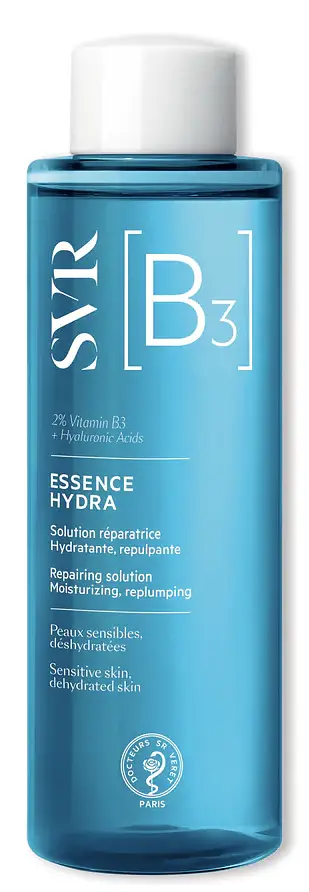 SVR B3 Hydra Essence
