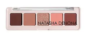 Natasha Denona Mini Biba Eyeshadow Palette