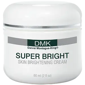 Danne Montegue-King (DMK) Super Bright
