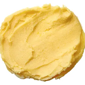 LUSH Magical Moringa Moisturizer