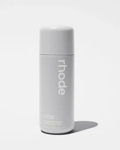 rhode Glazing Milk Essence