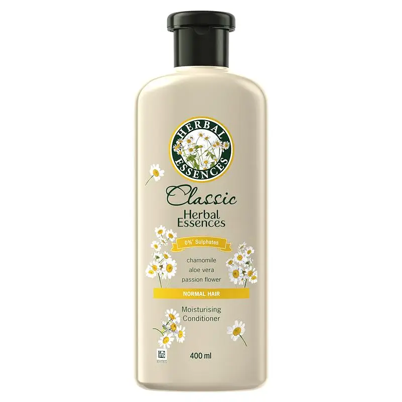 Herbal Essences Classics Chamomile Conditioner