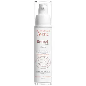 Avène RetrinAL 0.05% Cream