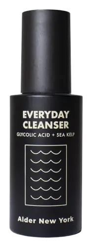 Alder New York Everyday Cleanser