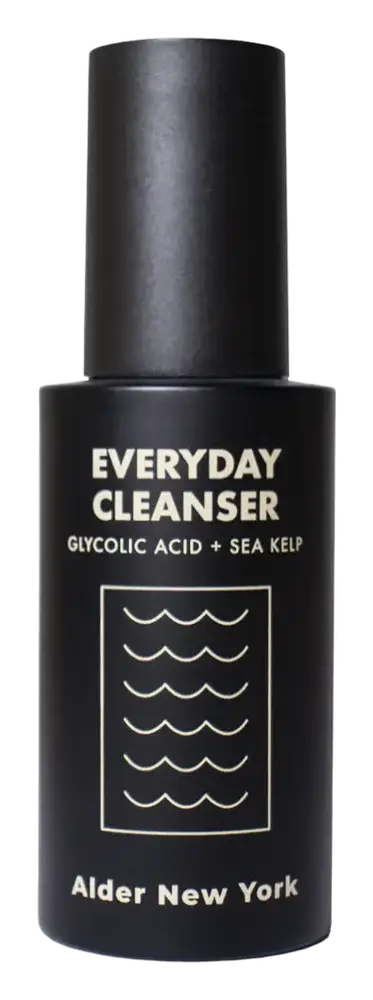 Alder New York Everyday Cleanser
