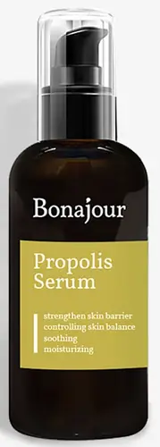 Bonajour Propolis Serum