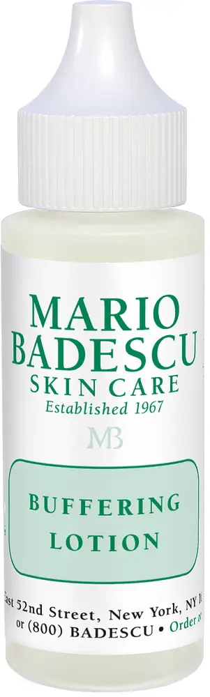 Mario Badescu Buffering Lotion
