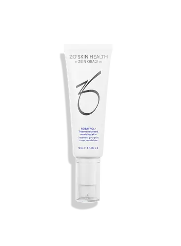 ZO Skin Health Rozatrol