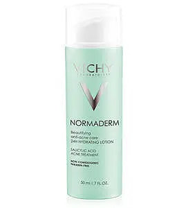 Vichy Normaderm Beautifying Anti-Acne Care