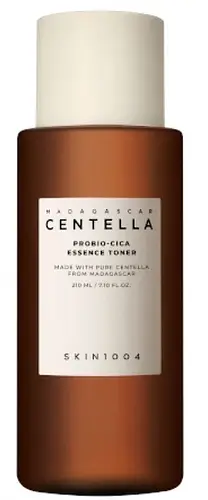 SKIN1004 Madagascar Centella Probio-Cica Essence Toner