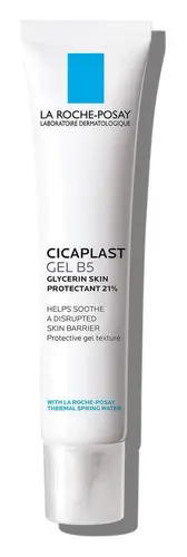 La Roche-Posay Cicaplast Gel B5 US
