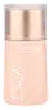 Vanilla