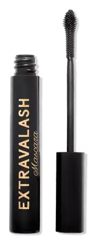 Winky Lux ExtravaLash Mascara