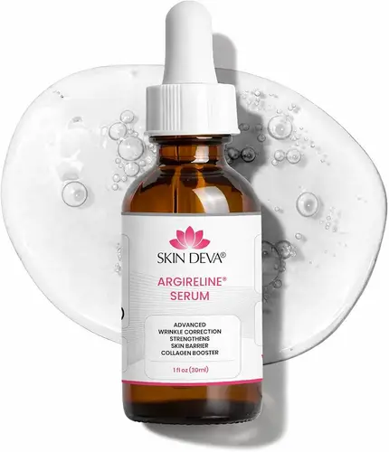 Skin Deva Argireline Serum