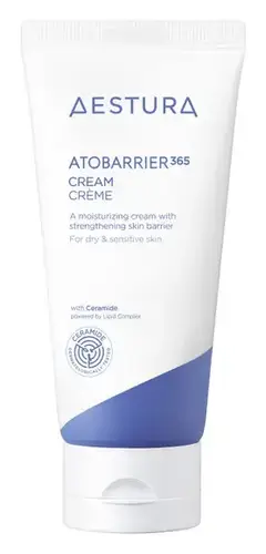 Aestura Atobarrier 365 Cream