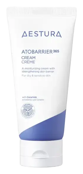 Aestura Atobarrier 365 Cream