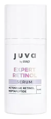 Juva By Zap Expert Retinol Serum
