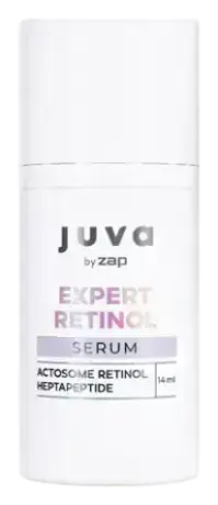 Juva By Zap Expert Retinol Serum