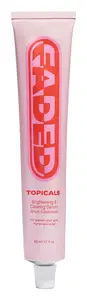 Topicals Faded Brightening + Clearing Serum