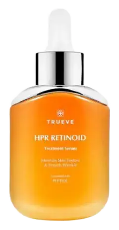 Trueve HPR Retinoid Treatment Serum
