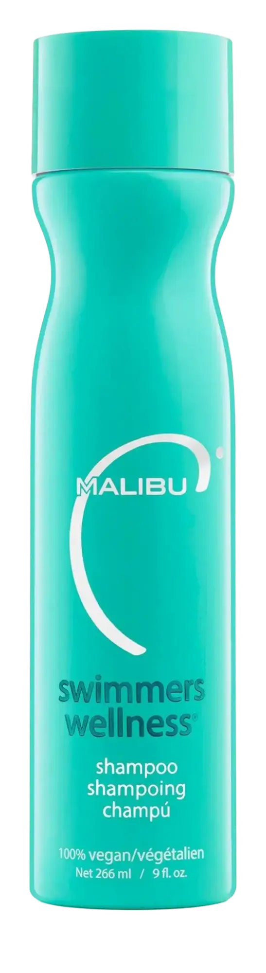 Malibu C Swimmers Wellness Shampoo