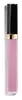 434 Reflet