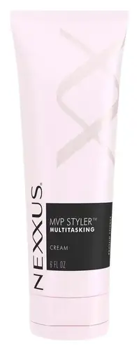 Nexxus MVP Styler Multitasking Cream
