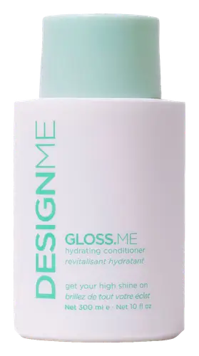 Design Me Gloss.Me Hydrating Conditioner