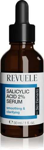 Revuele Salicylic Acid 2% Serum