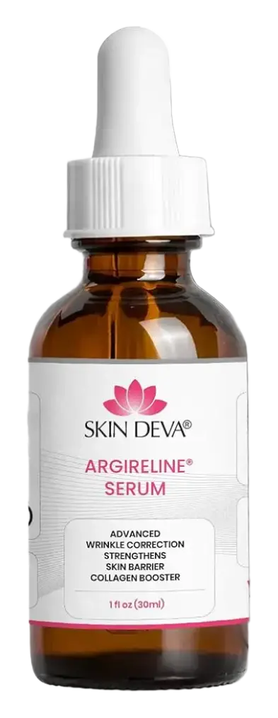 Skin Deva Argireline Serum