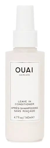 Ouai Leave In Conditioner Original