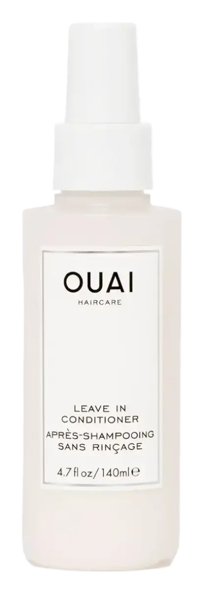 Ouai Leave In Conditioner Original