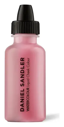 Daniel Sandler Watercolour Liquid Cheek Colour Flush