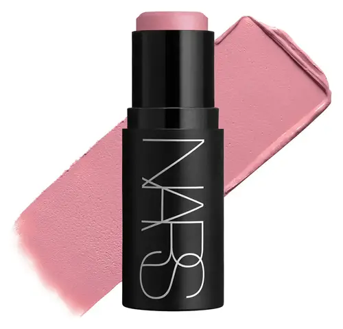 NARS Cosmetics The Multiple Swing