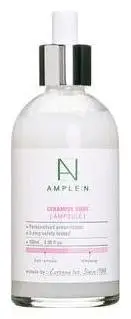 AMPLE:N Ceramide Shot Ampoule