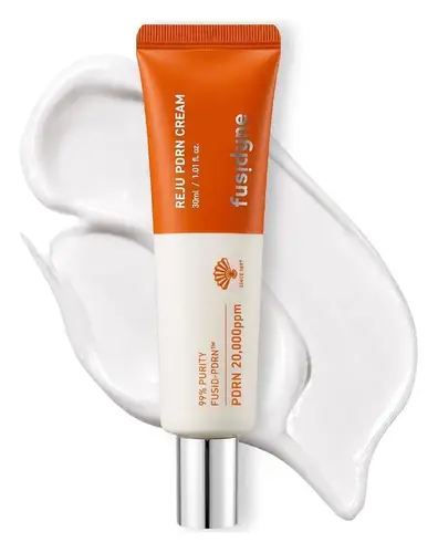 Fusidyne Reju PDRN Cream