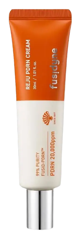 Fusidyne Reju PDRN Cream